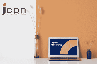 Best digital Marketing in Ahmedabad – Boost Your Business or Career